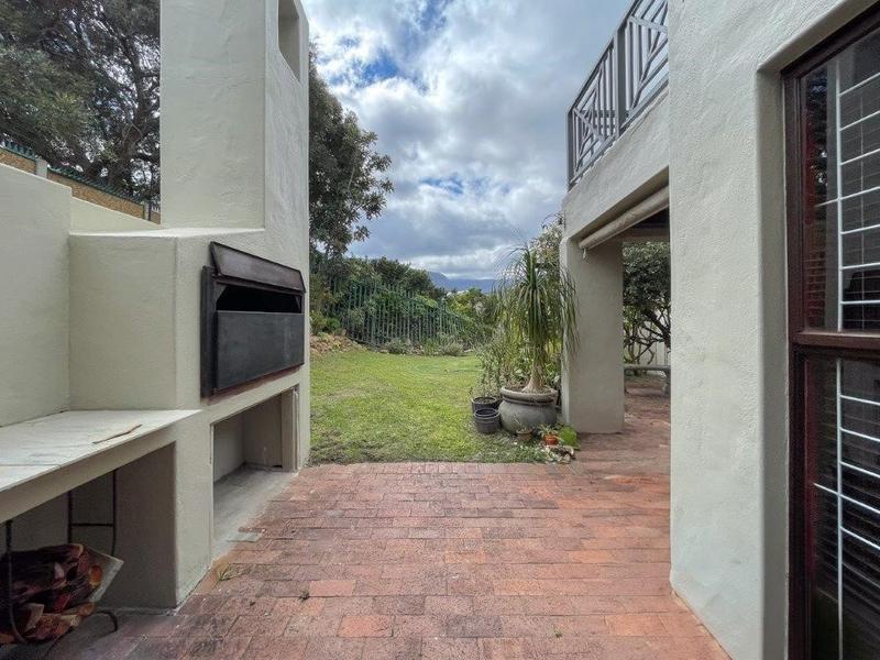 3 Bedroom Property for Sale in Hout Bay Western Cape